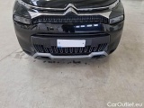  Citroen  C3 CITROEN  AIRCROSS / 2021 / 5P / SUV BLUEHDI 110 SeS FEEL #31