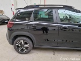  Citroen  C3 CITROEN  AIRCROSS / 2021 / 5P / SUV BLUEHDI 110 SeS FEEL #38