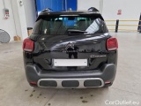 Citroen  C3 CITROEN  AIRCROSS / 2021 / 5P / SUV BLUEHDI 110 SeS FEEL #43