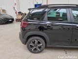  Citroen  C3 CITROEN  AIRCROSS / 2021 / 5P / SUV BLUEHDI 110 SeS FEEL #41