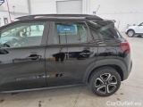  Citroen  C3 CITROEN  AIRCROSS / 2021 / 5P / SUV BLUEHDI 110 SeS FEEL #51