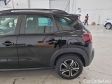  Citroen  C3 CITROEN  AIRCROSS / 2021 / 5P / SUV BLUEHDI 110 SeS FEEL #49