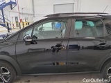  Citroen  C3 CITROEN  AIRCROSS / 2021 / 5P / SUV BLUEHDI 110 SeS FEEL #54