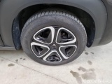  Citroen  C3 CITROEN  AIRCROSS / 2021 / 5P / SUV BLUEHDI 110 SeS FEEL #62