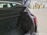  Citroen  C3 CITROEN  AIRCROSS / 2021 / 5P / SUV BLUEHDI 110 SeS FEEL #70
