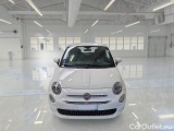  Fiat  500 FIAT  / 2015 / 3P / BERLINA 1.0 70CV IBRIDO LOUNGE #6