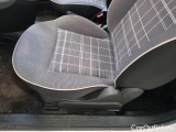  Fiat  500 FIAT  / 2015 / 3P / BERLINA 1.0 70CV IBRIDO LOUNGE #12