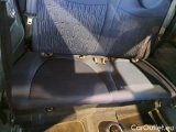  Fiat  500 FIAT  / 2015 / 3P / BERLINA 1.0 70CV IBRIDO CULT #16