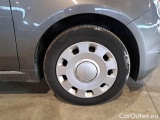  Fiat  500 FIAT  / 2015 / 3P / BERLINA 1.0 70CV IBRIDO CULT #17