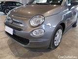  Fiat  500 FIAT  / 2015 / 3P / BERLINA 1.0 70CV IBRIDO CULT #30