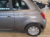 Fiat  500 FIAT  / 2015 / 3P / BERLINA 1.0 70CV IBRIDO CULT #57