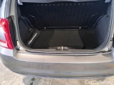  Fiat  500 FIAT  / 2015 / 3P / BERLINA 1.0 70CV IBRIDO CULT #90
