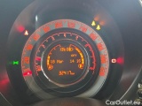  Fiat  500 FIAT  / 2015 / 3P / BERLINA 1.0 70CV IBRIDO CULT #4