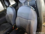  Fiat  500 FIAT  / 2015 / 3P / BERLINA 1.0 70CV IBRIDO CULT #11