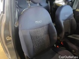  Fiat  500 FIAT  / 2015 / 3P / BERLINA 1.0 70CV IBRIDO CULT #13