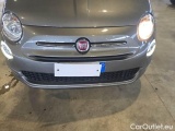  Fiat  500 FIAT  / 2015 / 3P / BERLINA 1.0 70CV IBRIDO CULT #32