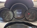  Fiat  500 FIAT X / 2018 / 5P / CROSSOVER 1.3 MJET 95CV E6D CONNECT #4