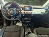  Fiat  500 FIAT X / 2018 / 5P / CROSSOVER 1.3 MJET 95CV E6D CONNECT #3