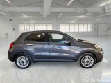  Fiat  500 FIAT X / 2018 / 5P / CROSSOVER 1.3 MJET 95CV E6D CONNECT #7