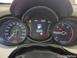  Fiat  500 FIAT X / 2018 / 5P / CROSSOVER 1.3 MJET 95CV E6D CONNECT #22