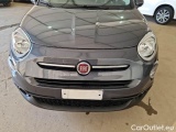  Fiat  500 FIAT X / 2018 / 5P / CROSSOVER 1.3 MJET 95CV E6D CONNECT #32