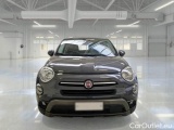  Fiat  500 FIAT X / 2018 / 5P / CROSSOVER 1.3 MJET 95CV 4X2 BUSINESS #6