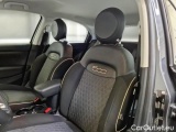  Fiat  500 FIAT X / 2018 / 5P / CROSSOVER 1.3 MJET 95CV 4X2 BUSINESS #11