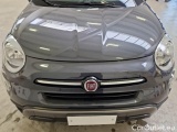  Fiat  500 FIAT X / 2018 / 5P / CROSSOVER 1.3 MJET 95CV 4X2 BUSINESS #30