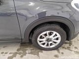  Fiat  500 FIAT X / 2018 / 5P / CROSSOVER 1.3 MJET 95CV 4X2 BUSINESS #37