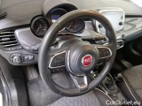  Fiat  500 FIAT X / 2018 / 5P / CROSSOVER 1.3 MJET 95CV 4X2 BUSINESS #52