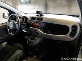  Fiat  Panda FIAT  / 2011 / 5P / BERLINA 1.0 FIREFLY 70CV SeS HYBRID CITY LIFE #3