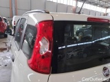  Fiat  Panda FIAT  / 2011 / 5P / BERLINA 1.0 FIREFLY 70CV SeS HYBRID CITY LIFE #59