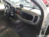  Fiat  Panda FIAT  / 2011 / 5P / BERLINA 1.0 FIREFLY 70CV SeS HYBRID CITY LIFE #118