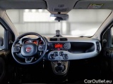  Fiat  Panda FIAT  / 2011 / 5P / BERLINA 1.0 FIREFLY 70CV SeS HYBRID CITY LIFE #3