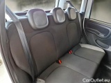  Fiat  Panda FIAT  / 2011 / 5P / BERLINA 1.0 FIREFLY 70CV SeS HYBRID CITY LIFE #15