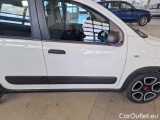  Fiat  Panda FIAT  / 2011 / 5P / BERLINA 1.0 FIREFLY 70CV SeS HYBRID CITY LIFE #26