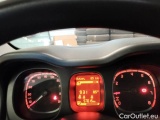  Fiat  Panda FIAT  / 2011 / 5P / BERLINA 1.0 FIREFLY 70CV SeS HYBRID #4