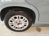 Fiat  Panda FIAT  / 2011 / 5P / BERLINA 1.0 FIREFLY 70CV SeS HYBRID #18