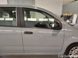  Fiat  Panda FIAT  / 2011 / 5P / BERLINA 1.0 FIREFLY 70CV SeS HYBRID #42