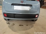  Fiat  Panda FIAT  / 2011 / 5P / BERLINA 1.0 FIREFLY 70CV SeS HYBRID #54