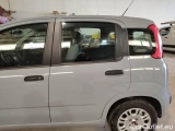  Fiat  Panda FIAT  / 2011 / 5P / BERLINA 1.0 FIREFLY 70CV SeS HYBRID #70