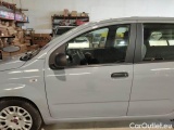  Fiat  Panda FIAT  / 2011 / 5P / BERLINA 1.0 FIREFLY 70CV SeS HYBRID #72