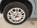  Fiat  Panda FIAT  / 2011 / 5P / BERLINA 1.0 FIREFLY 70CV SeS HYBRID #87