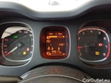  Fiat  Panda FIAT  / 2011 / 5P / BERLINA 1.0 FIREFLY 70CV SeS HYBRID #4