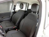  Fiat  Panda FIAT  / 2011 / 5P / BERLINA 1.0 FIREFLY 70CV SeS HYBRID #11