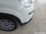  Fiat  Panda FIAT  / 2011 / 5P / BERLINA 1.0 FIREFLY 70CV SeS HYBRID #26