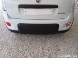  Fiat  Panda FIAT  / 2011 / 5P / BERLINA 1.0 FIREFLY 70CV SeS HYBRID #36