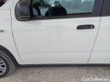  Fiat  Panda FIAT  / 2011 / 5P / BERLINA 1.0 FIREFLY 70CV SeS HYBRID #44