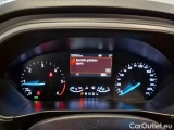  Ford  Focus FORD  / 2018 / 5P / STATION WAGON 1.5 ECOBLUE 120CV BUS CO-PILOT AUTO SW #4