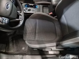  Ford  Focus FORD  / 2018 / 5P / STATION WAGON 1.5 ECOBLUE 120CV BUS CO-PILOT AUTO SW #12